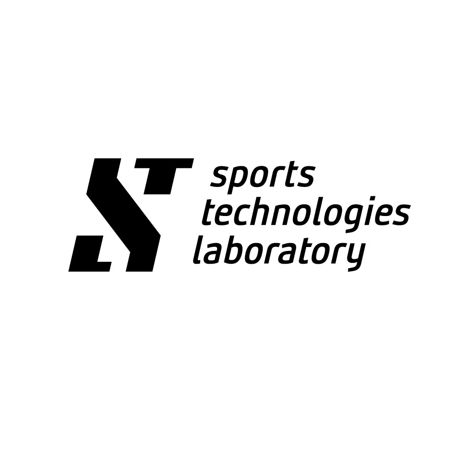"Ff sports technologies  П й laboratory