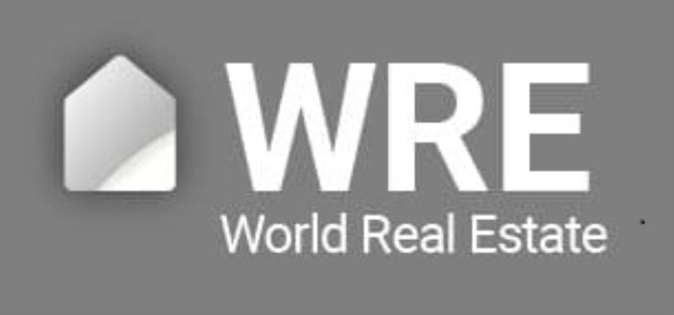 WRE  World Real Estate