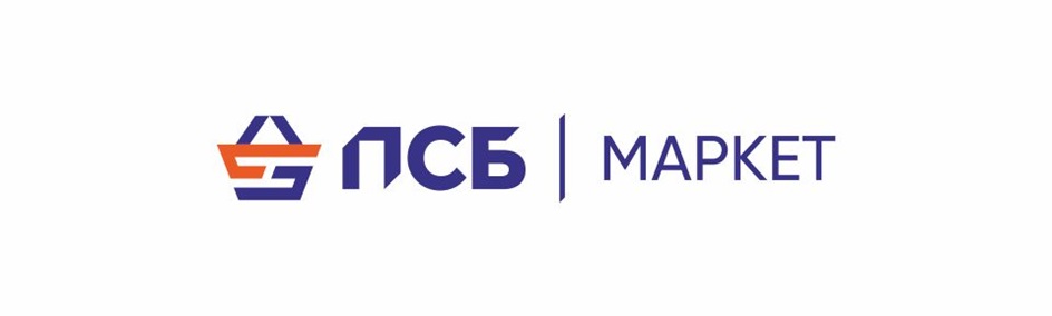 У ПСБ  mapket
