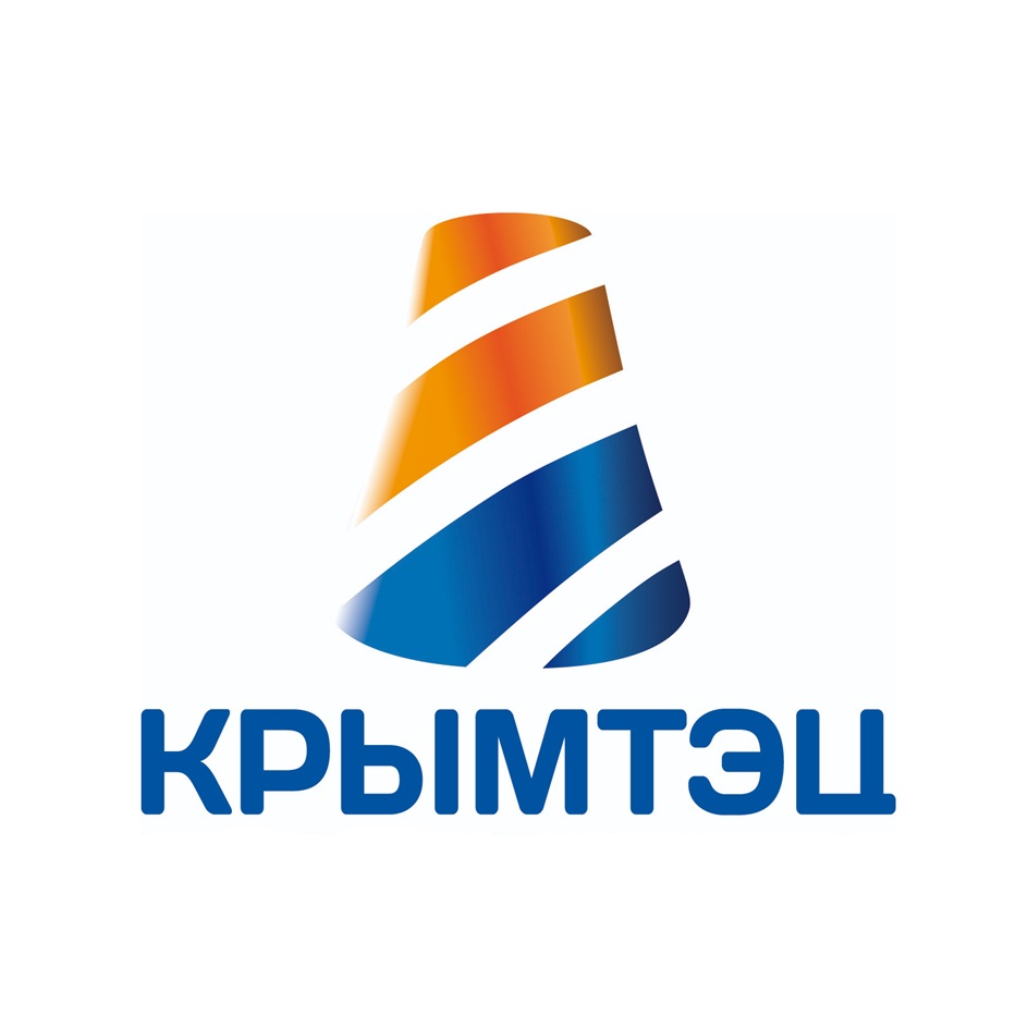 r i P KPbIMT3L