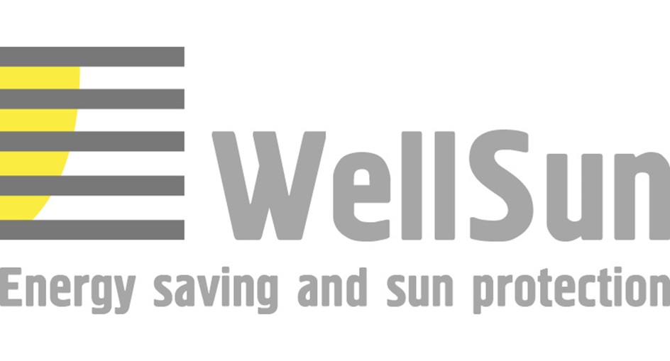 WellSun  Energy saving and sun protection