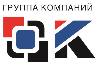 ГРУППА КОМПАНИЙ  L.J 54