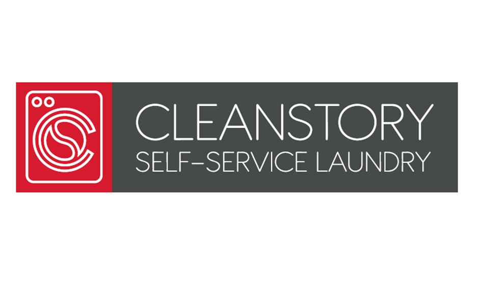 CLEANSIORY SELFSERVICE LAUNDRY