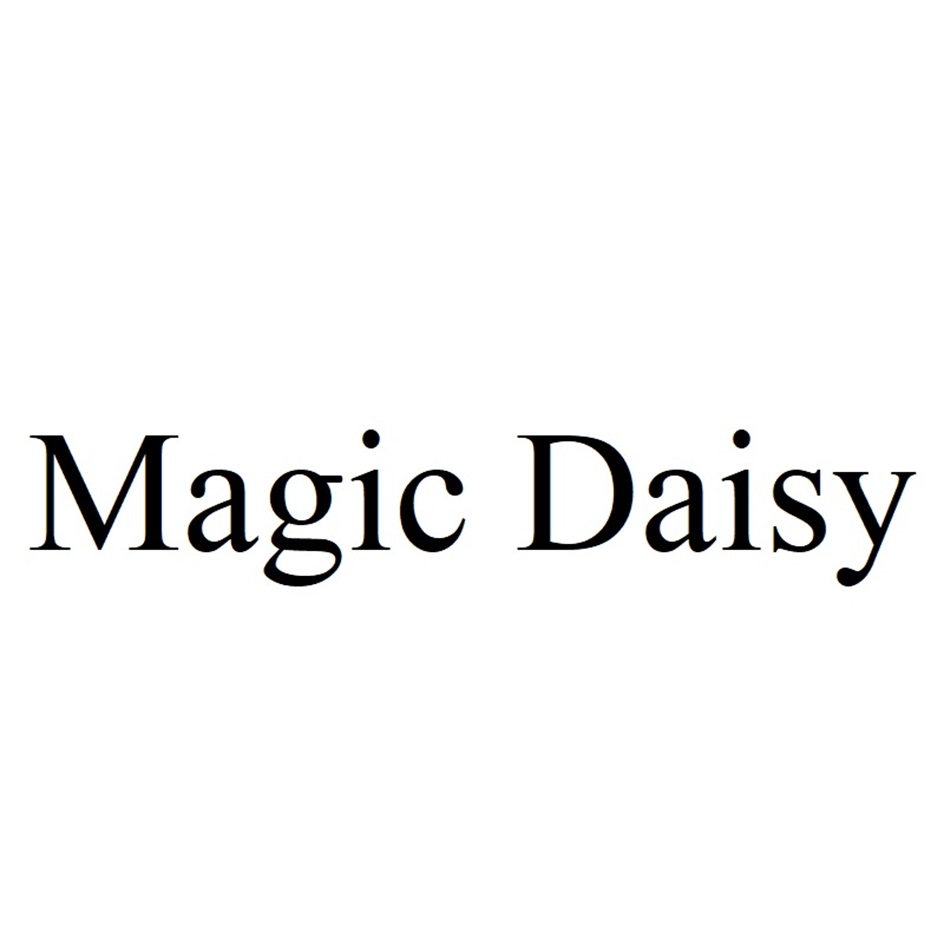 Magic Daisy