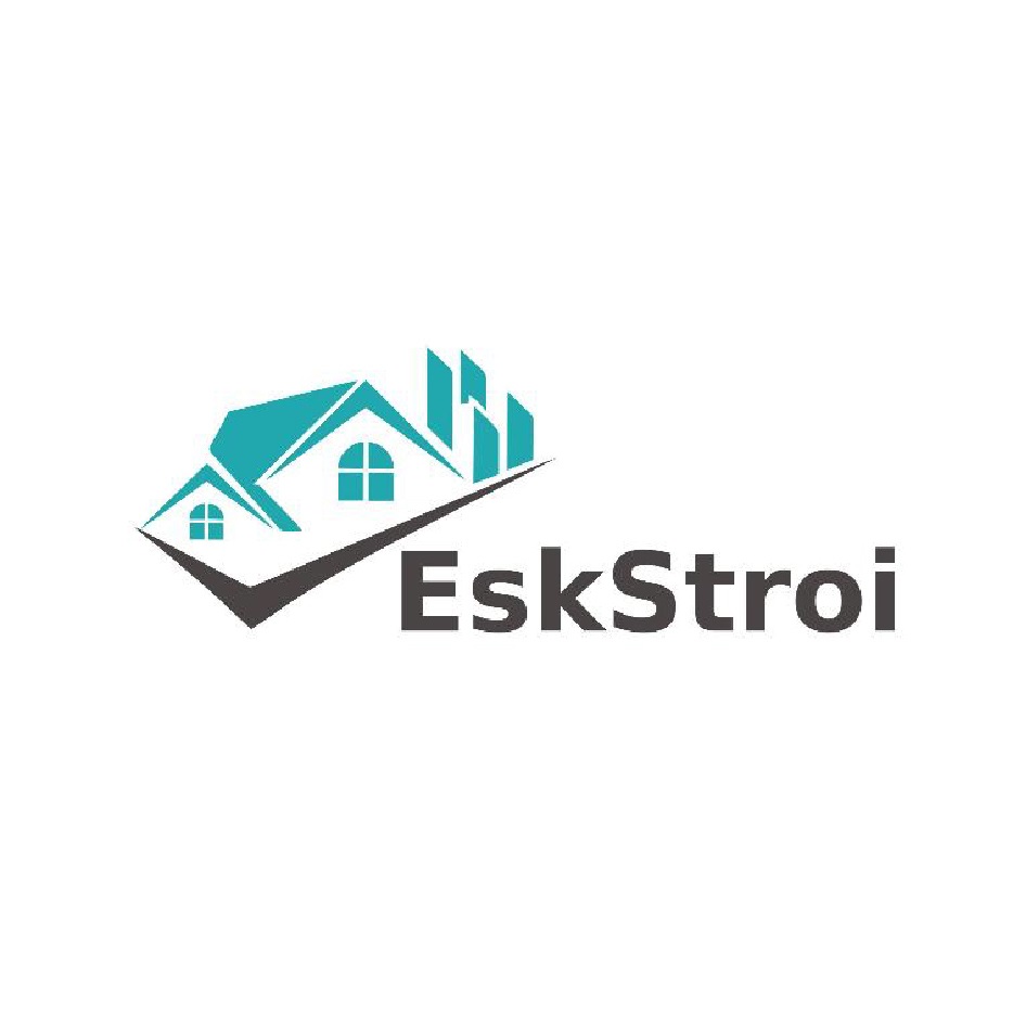 h m.. EskStrol