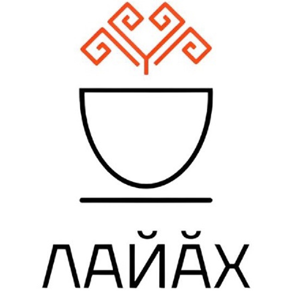 SP  MAUMAX