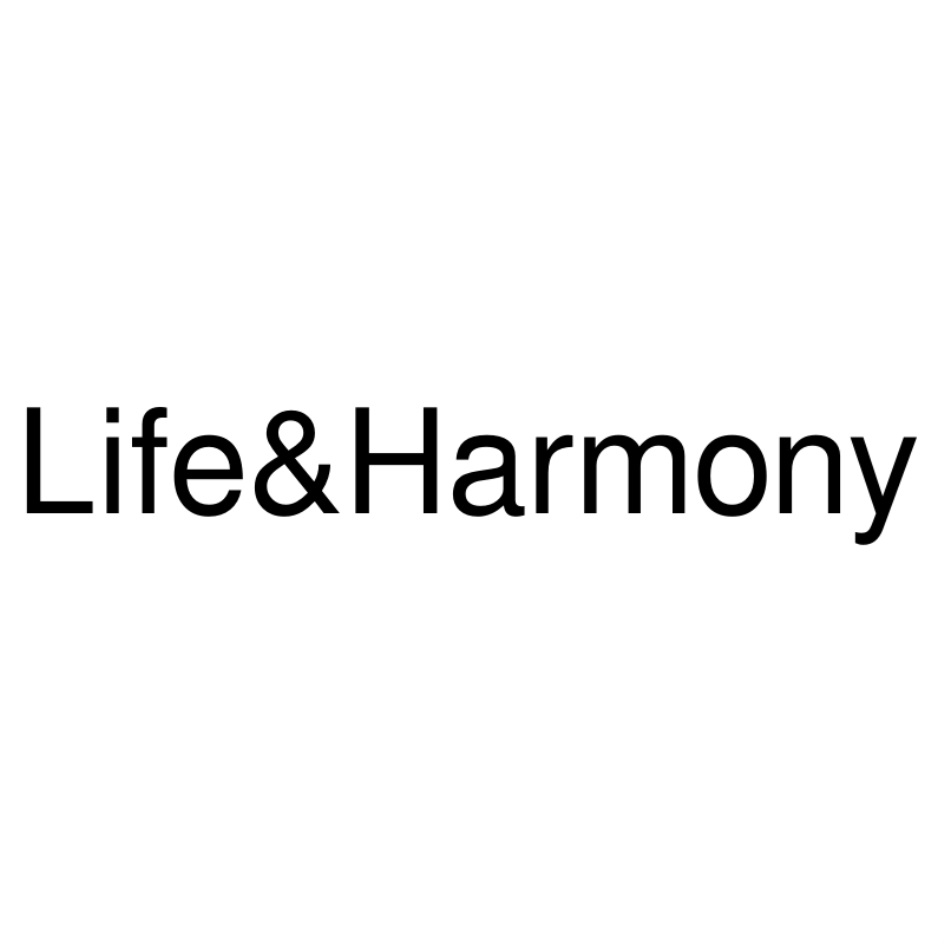 Life Harmony