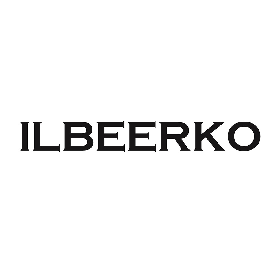 ILBEERKO