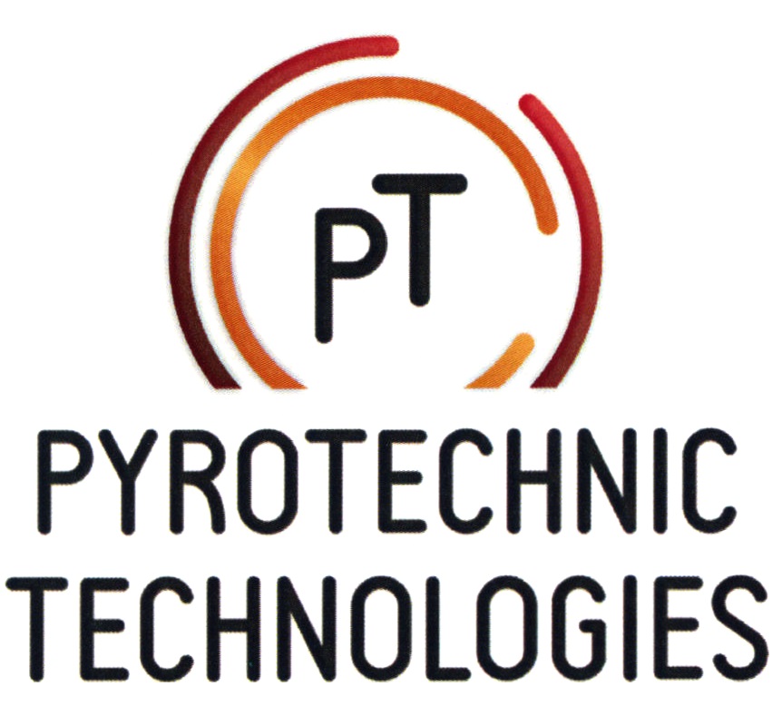 (2)  PYROTECHNIC TECHNOLOGIES