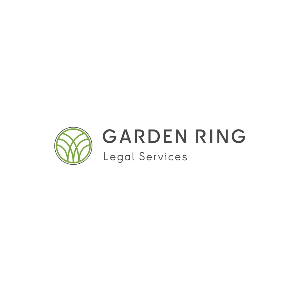 GARDEN RING Legal Services