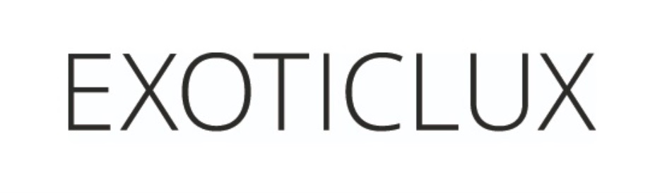 EXOTICLUX
