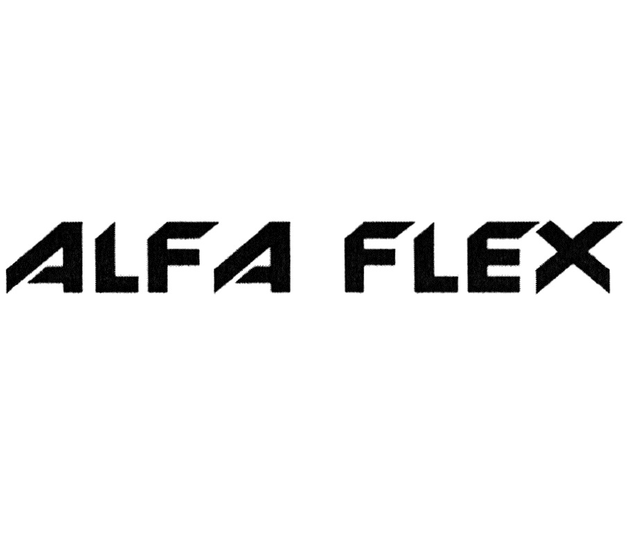 ALFA FLEX