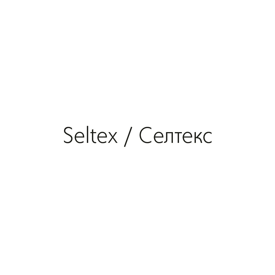 Seltex / Centexkc