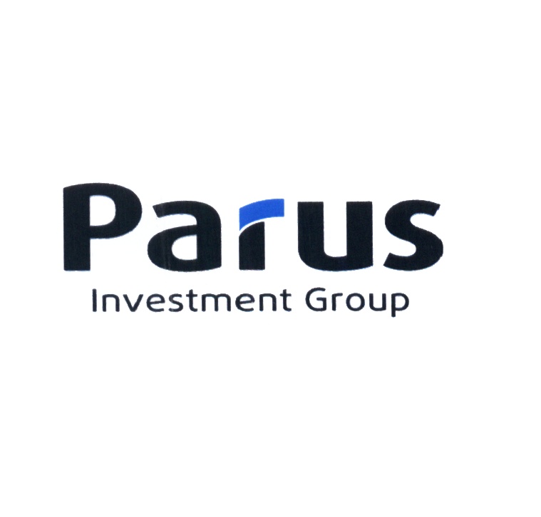 Parus  Investment Group