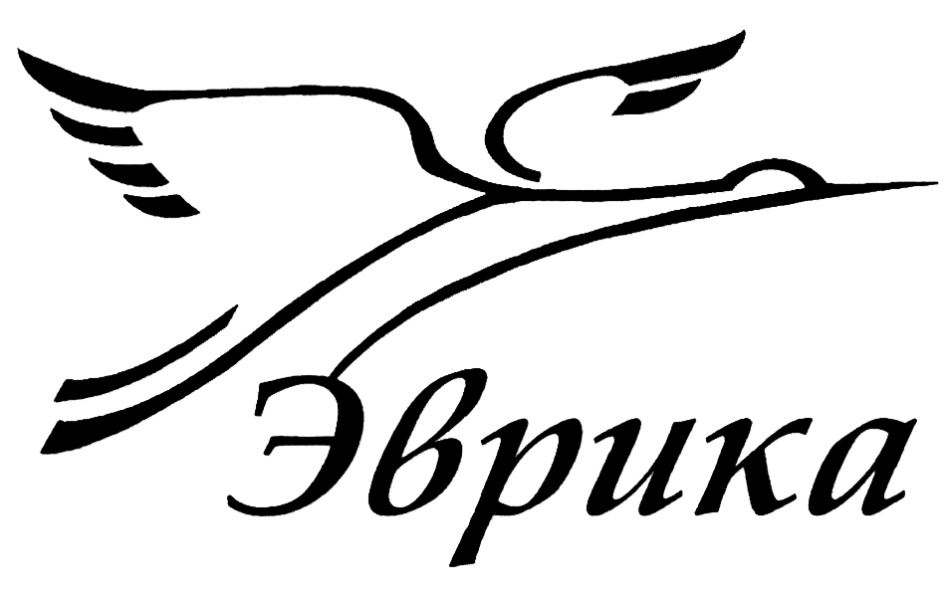 Товарный знак