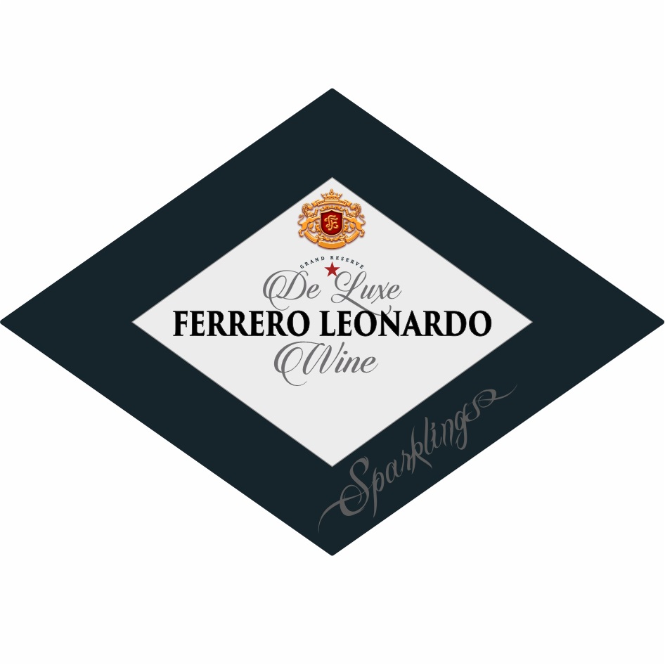 Do Adoe FERRERO LEONARDO (5 4 /1(2