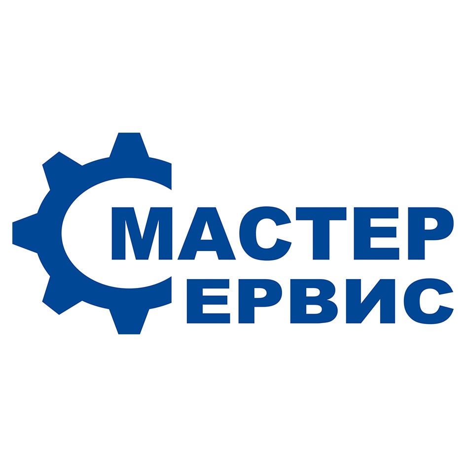 MACTEP EPBUMC
