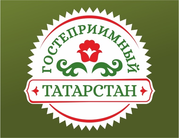 4 2 C s и +