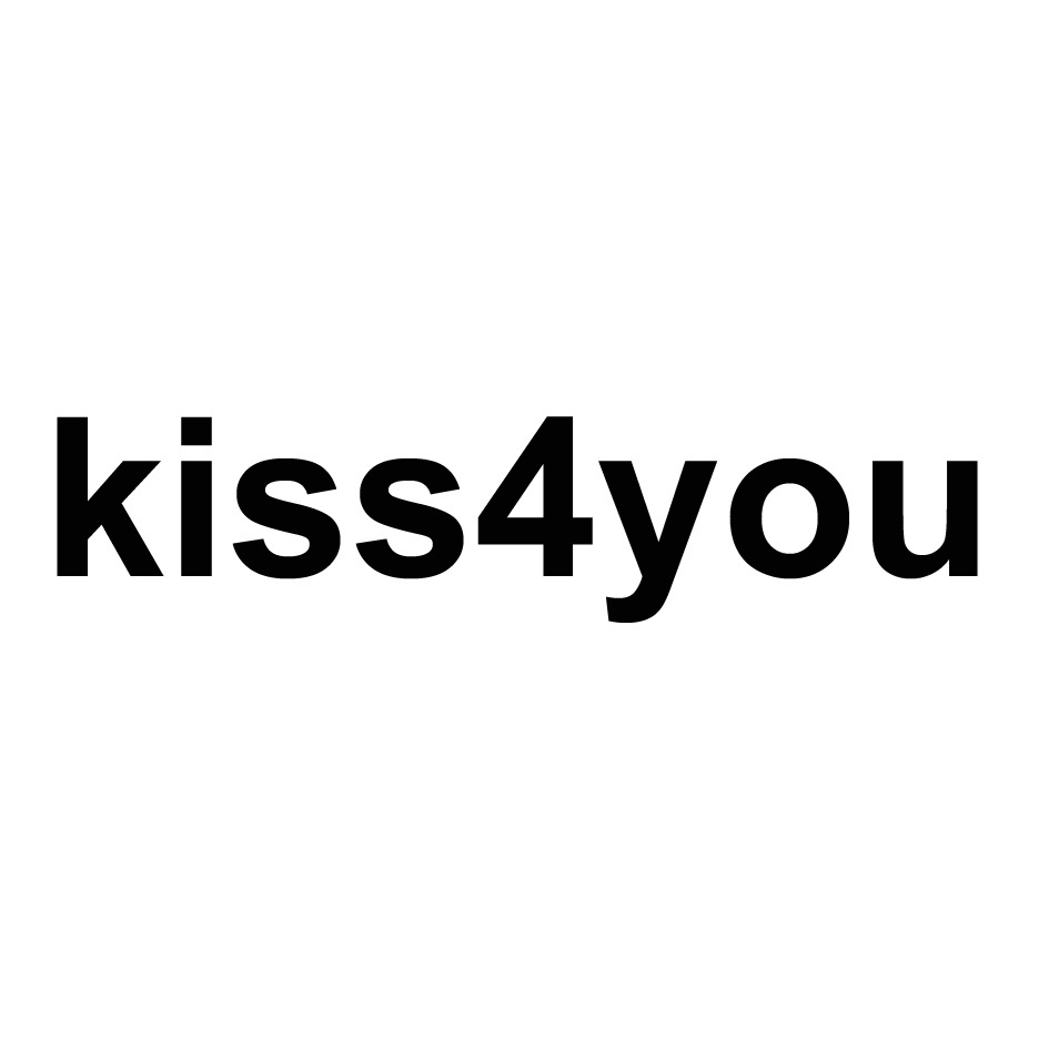 kiss4you