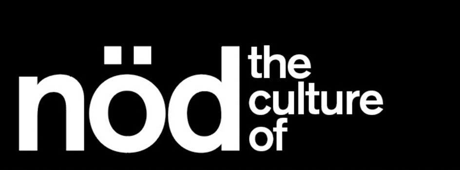 мы the culture of