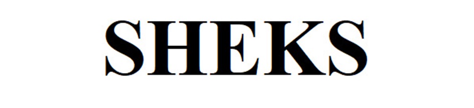 SHEKS