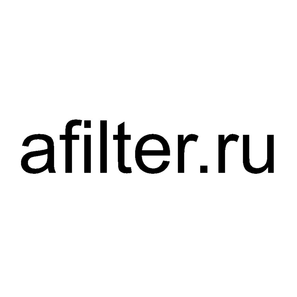 afilter.ru