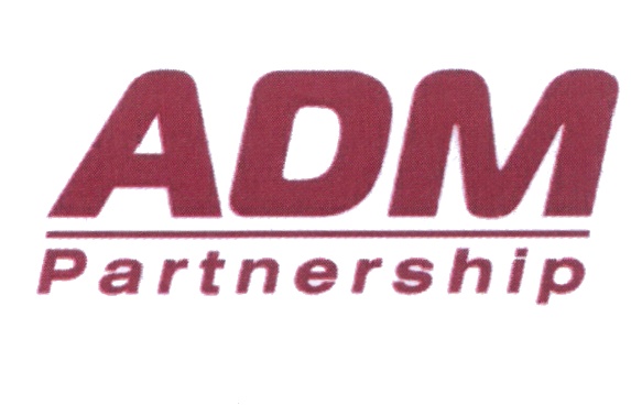 ADM  Partnership