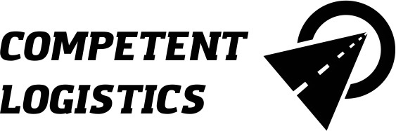 comMPETENT 3 , LOGISTICS