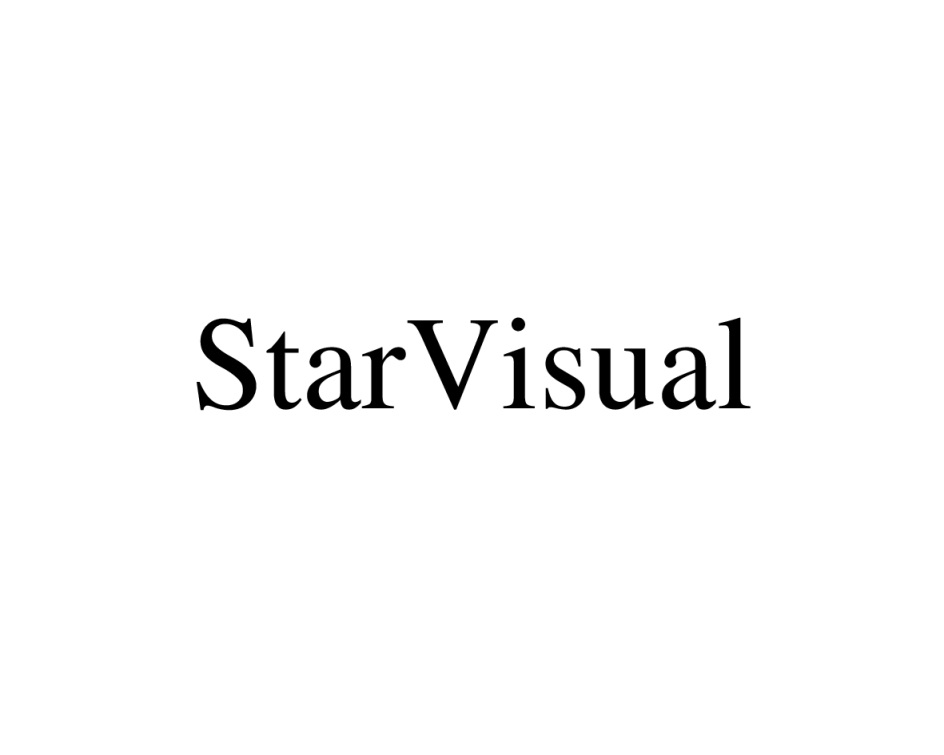 Star V isual
