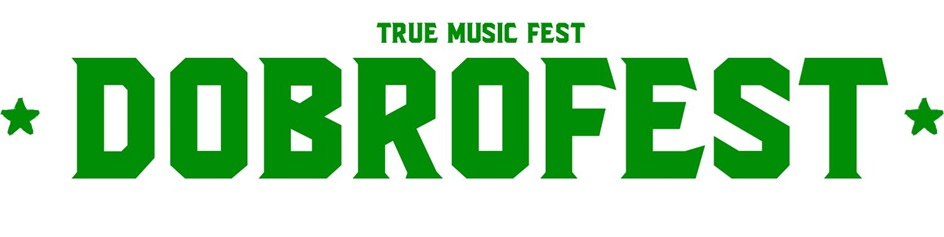 TRUE MUSIC FEST  + DOBROFEST +