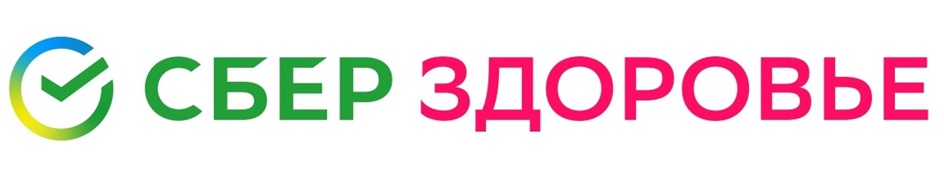 (7 CGBEP 3IOPOBbE