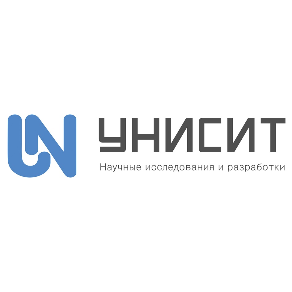 ЫНниИсиИт  Научные исследования и разработки