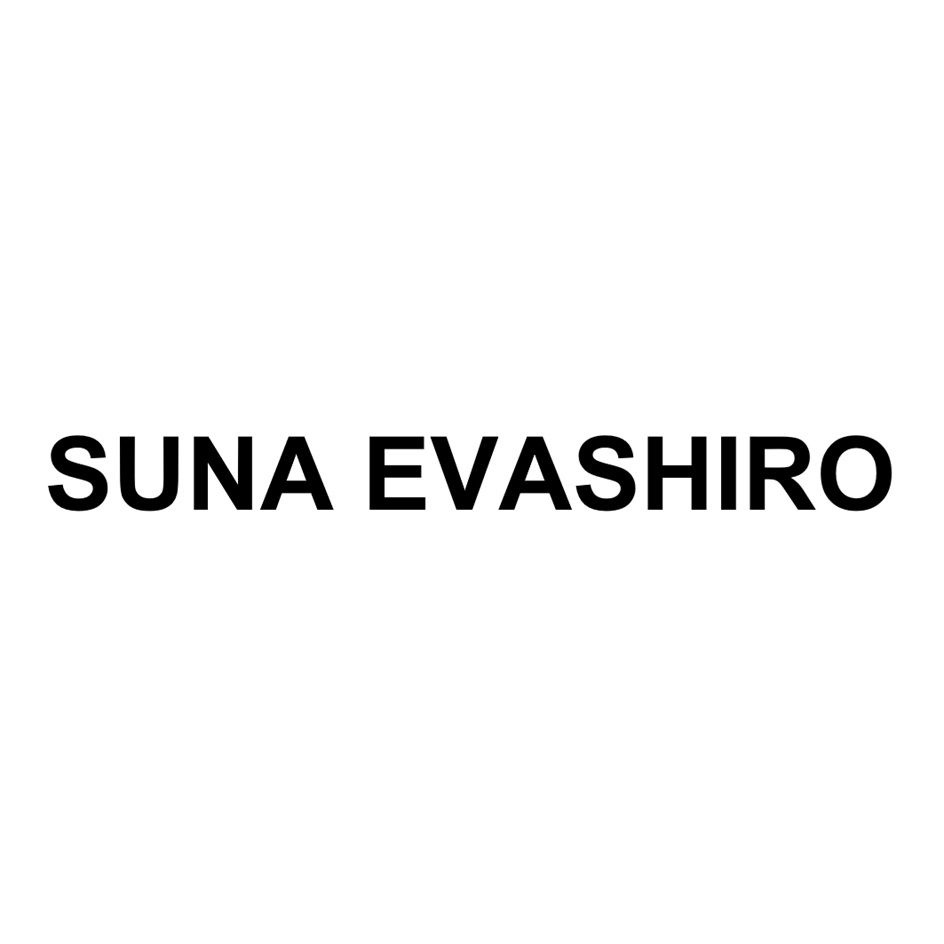 SUNA EVASHIRO