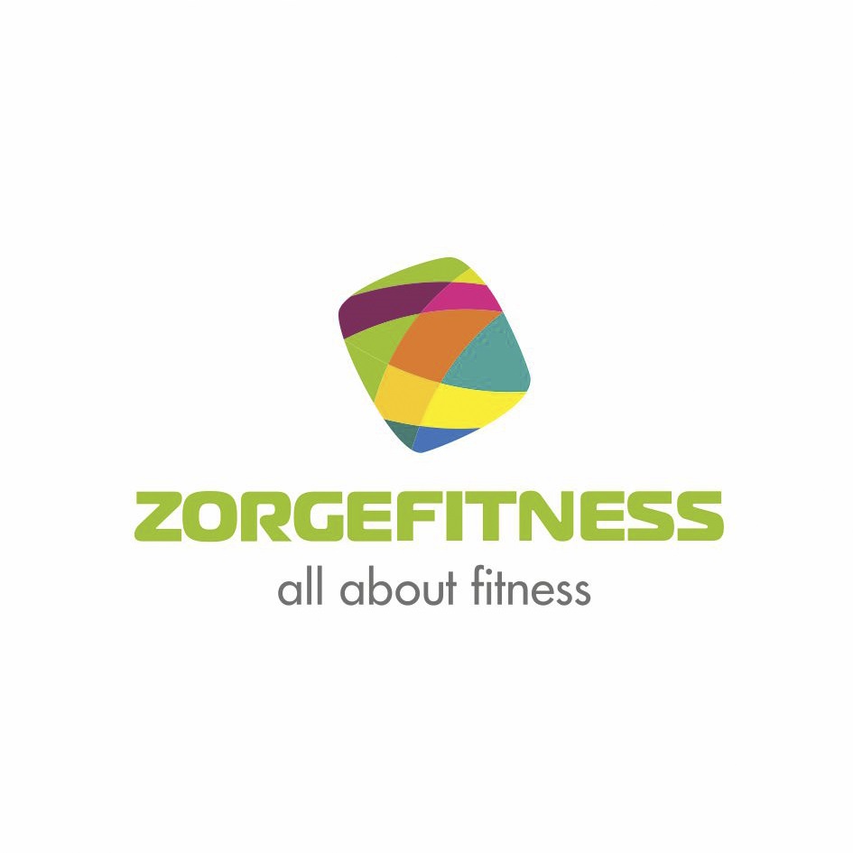 О  ZORGEFITNESS  all about fitness