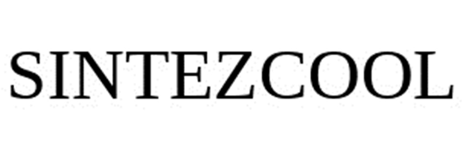 SINTEZCOOL