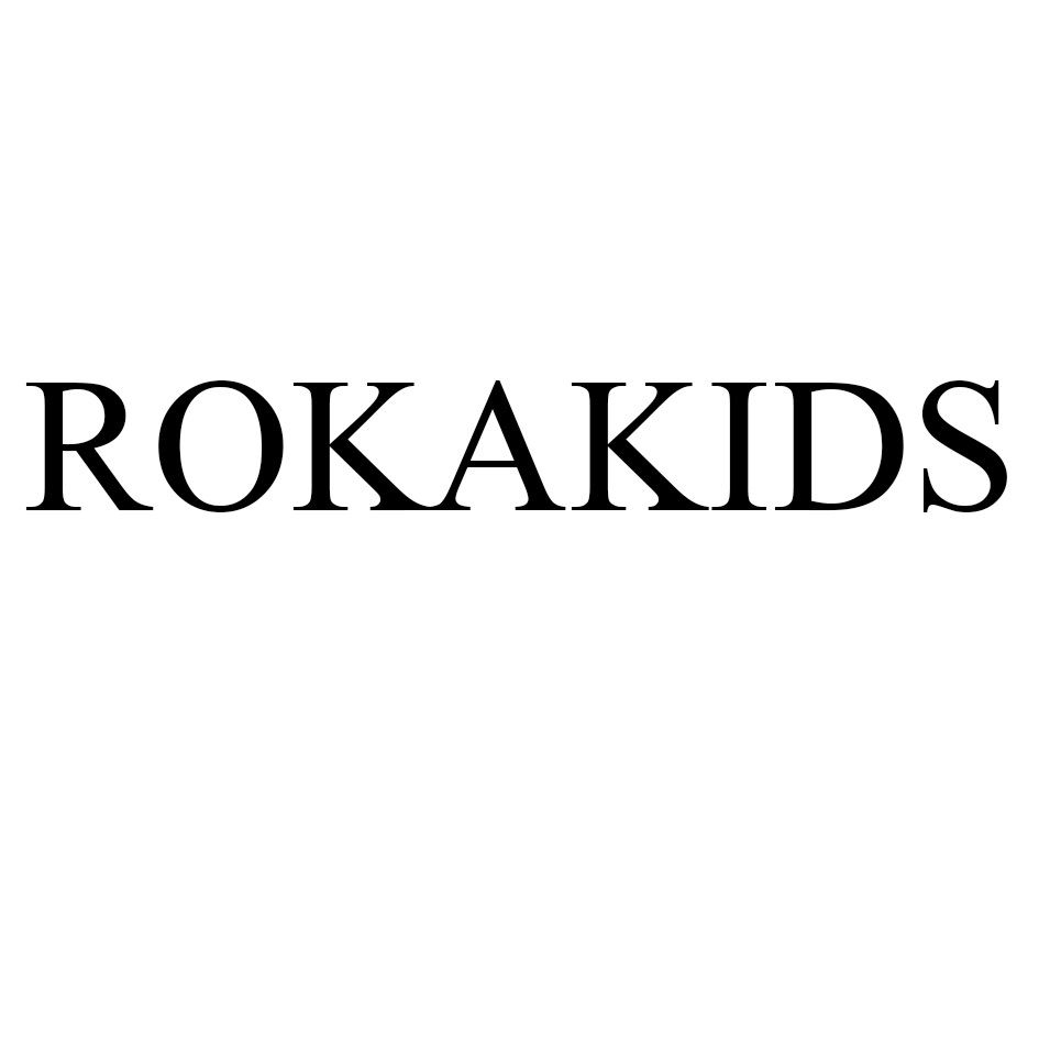 ROKAKIDS