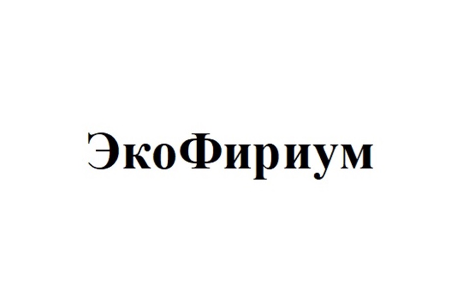 droPnupuyM