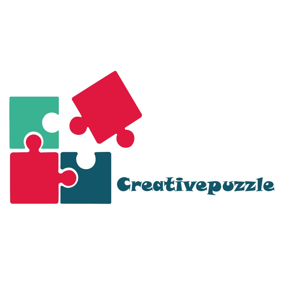 и Creativepuzzle