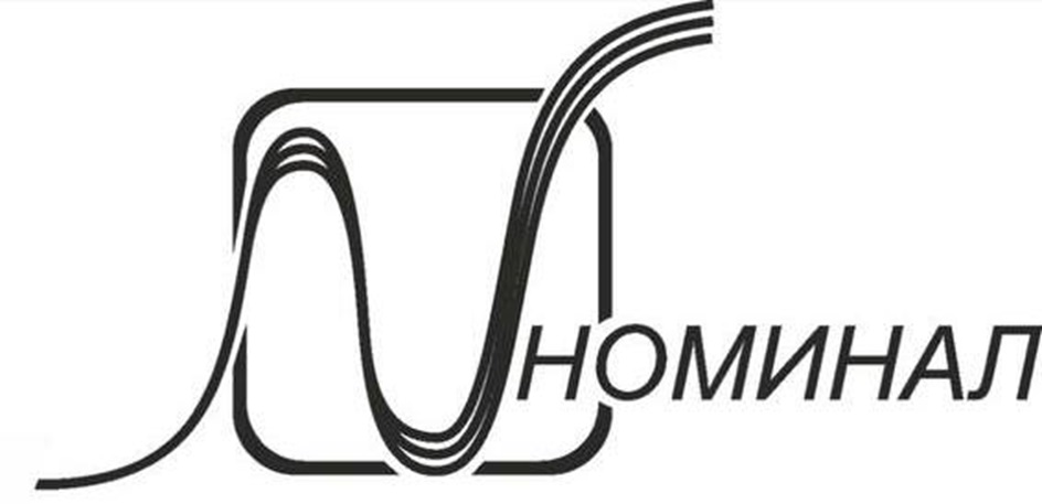 C ( rionmnhHas
