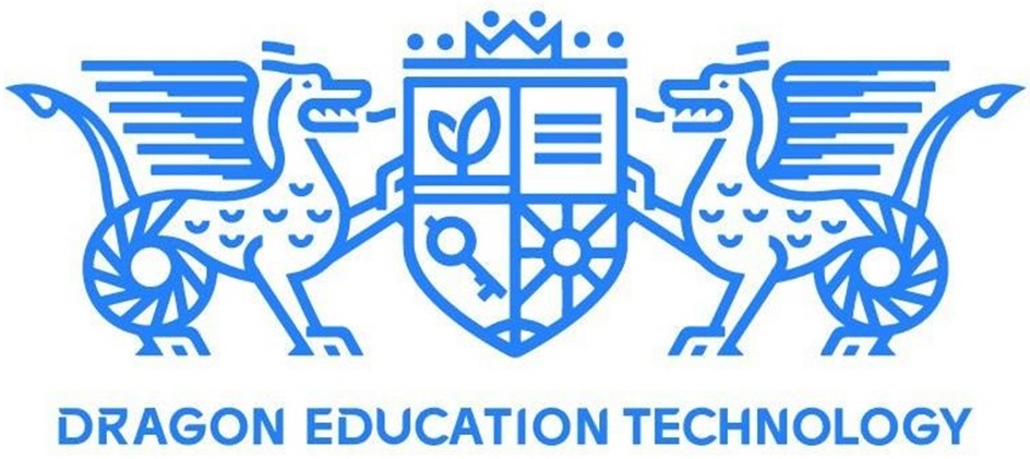 DRAGON EDUCATION TECHNOLOGY