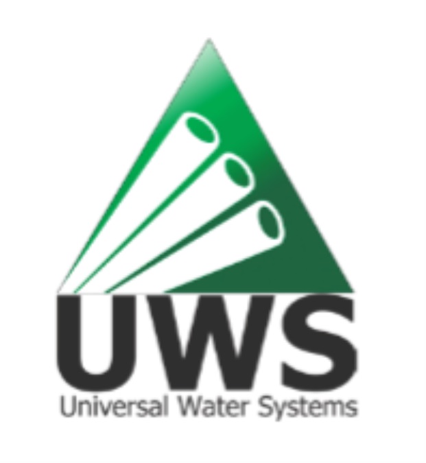 Universal Water Systems