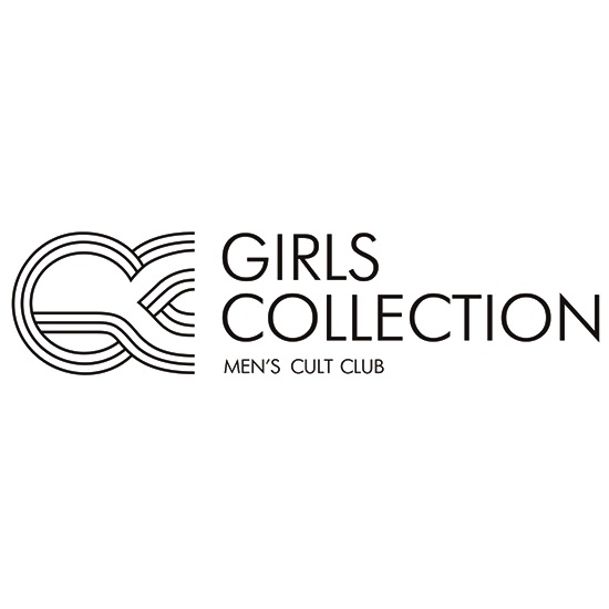 GIRLS  collEction