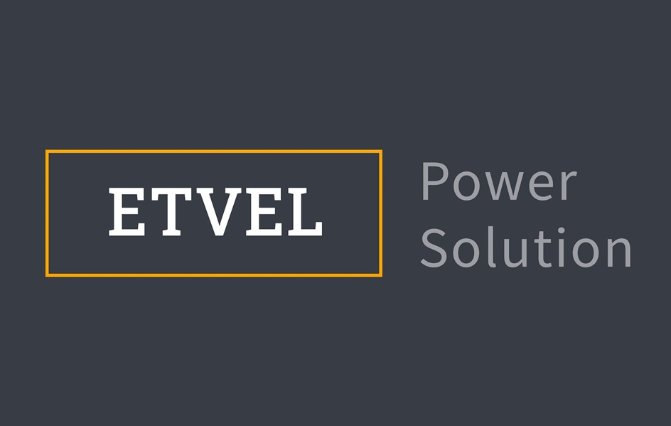 ETVEL  Power Solution
