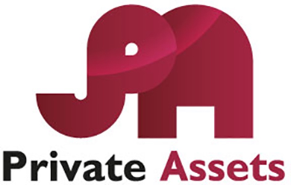 JA  Private Assets