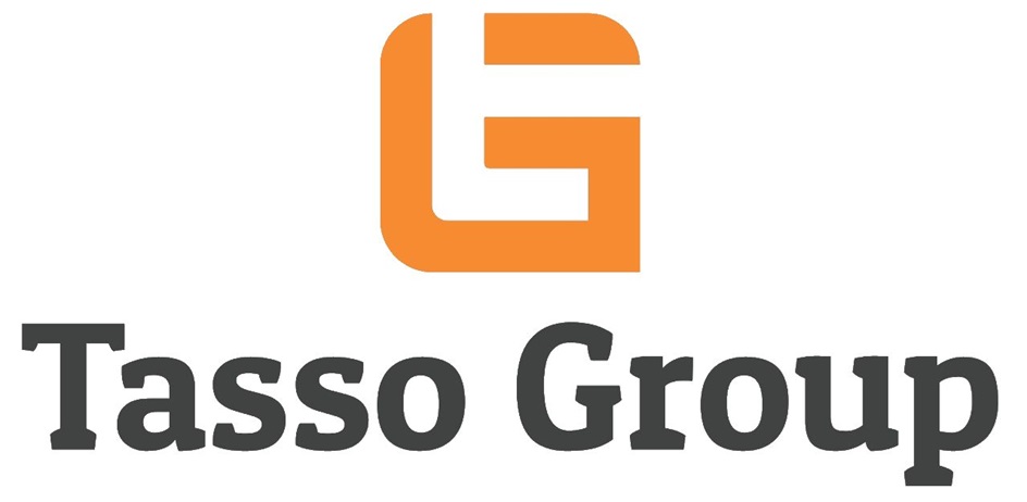 E  Tasso Group