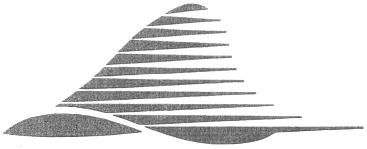 Товарный знак