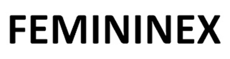 FEMININEX