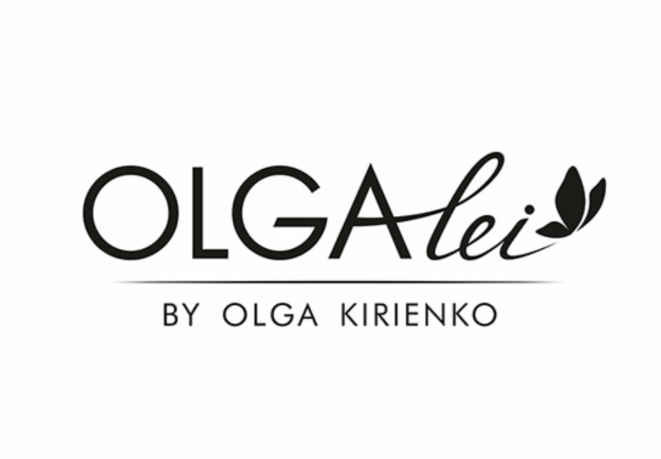OLGAR.:  BY OLGA KIRIENKO