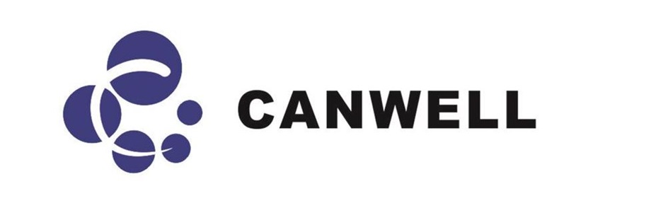 е  (oz; CANWELL