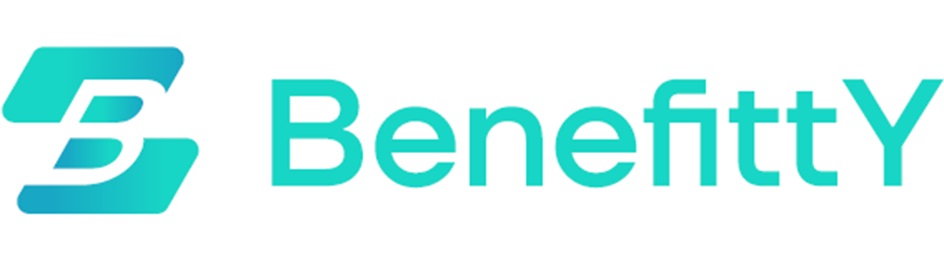 45 BenefittY